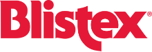 Blistex